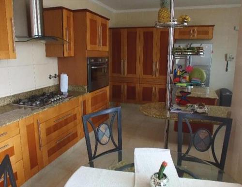 Ocean Drive, Punta Pacifica