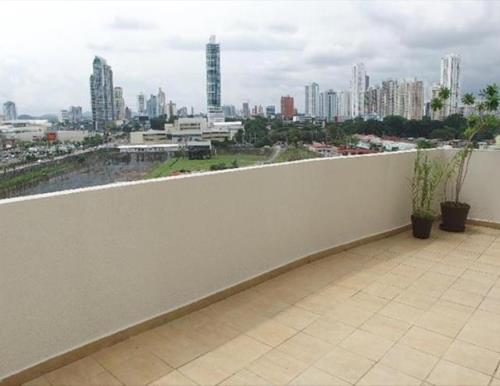 Ocean Drive, Apartamento en venta en Punta Pacifica | Ocean Drive -  P219681