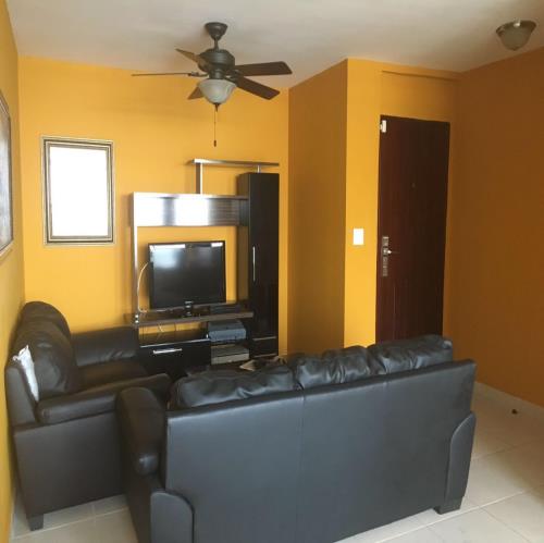 Green Bay, Área Metropolitana