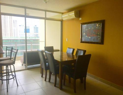 Green Bay, Apartamento en venta en Costa del Este | Green Bay -  P218820