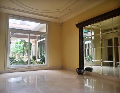 , Apartamento en alquiler en Costa del Este | P219030