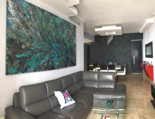 Ocean Sky, Apartamento en venta en Coco del Mar | Ocean Sky -  P218624