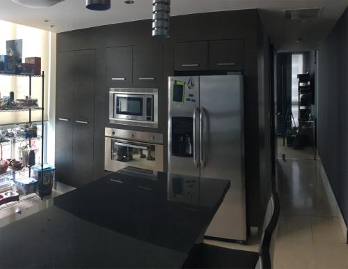 Ocean Sky, Coco del Mar