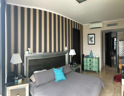 Ocean Sky, Coco del Mar