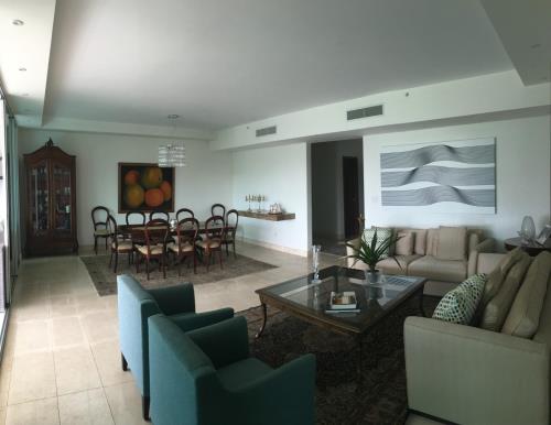 Arboleda, Apartamento en alquiler en Parque Lefevre | Arboleda -  P219485