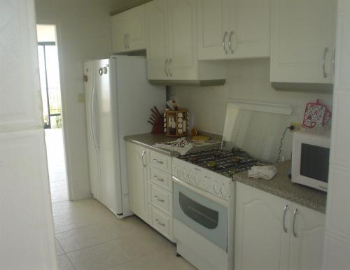 East Coast, Apartment for rent in Costa del Este | East Coast -  P218981