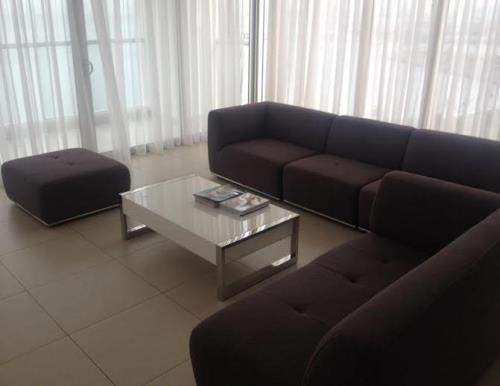 Rivage, Apartment for rent in Avenida Balboa | Rivage -  P218302