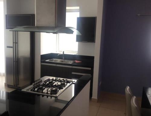 Rivage, Apartment for rent in Avenida Balboa | Rivage -  P218302