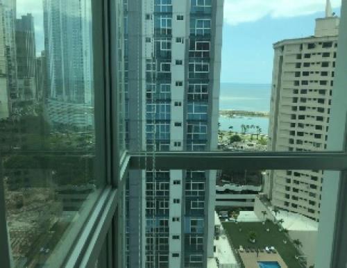 Belle View Tower, Apartamento en venta en Bella Vista | Belle View Tower -  P218526