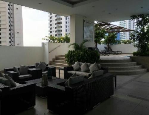 Belle View Tower, Apartamento en venta en Bella Vista | Belle View Tower -  P218526