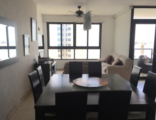 Parque del mar , Costa del Este