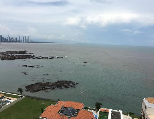 Bella Mare, apartamento