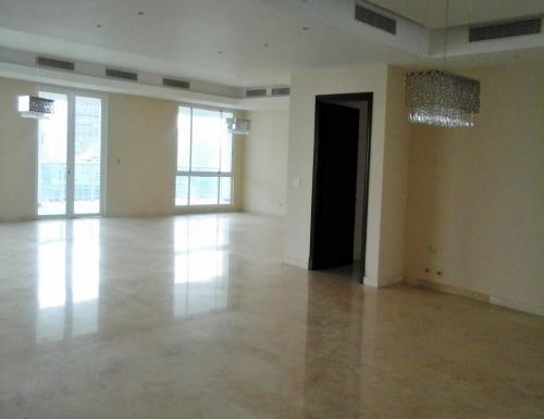 Bella Mare, apartamento