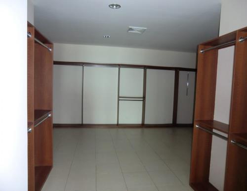 Bella Mare, Área Metropolitana