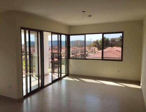 , Apartamento en venta en Panamá Pacífico | P220493