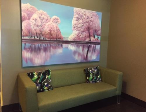 Park 1, Apartment for sell in Parque Lefevre | Park 1 -  P219499