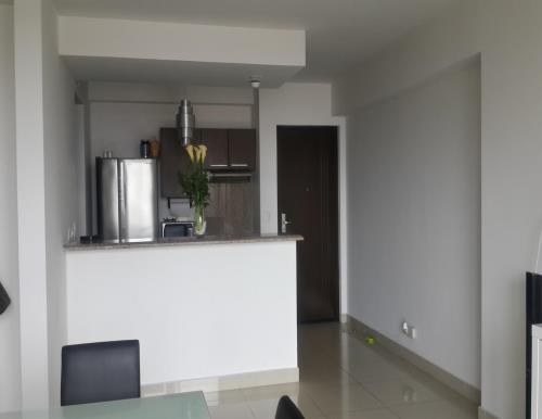 Top Towers, Metropolitan Area