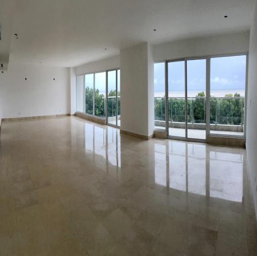 Zeus, Apartment for sell in Costa del Este | Zeus -  P218848