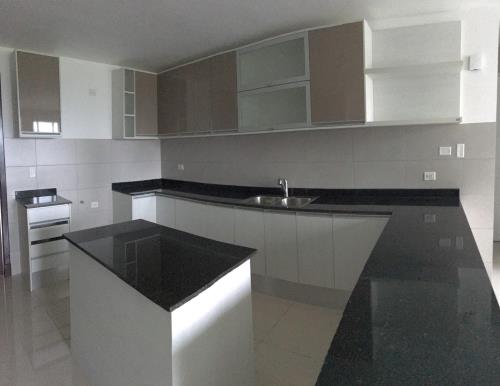 Zeus, Apartment for sell in Costa del Este | Zeus -  P218848