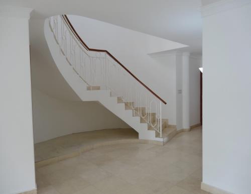 El Carmen, Casa en venta en Bella Vista | El Carmen -  P219247