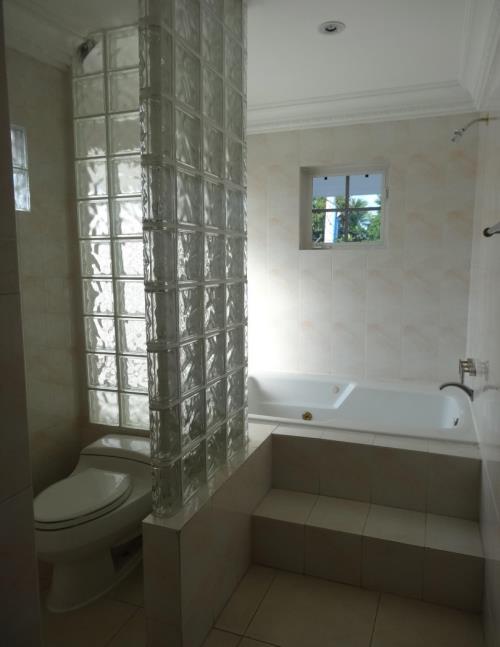 El Carmen, Área Metropolitana