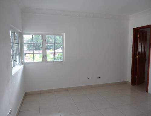 El Carmen, Bella Vista