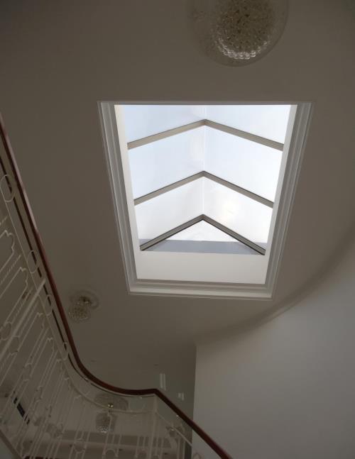 El Carmen, Casa en venta en Bella Vista | El Carmen -  P219247