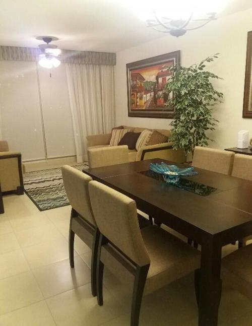 Torres de Versalles, Apartment for sell in Juan Diaz | Torres de Versalles -  P220549