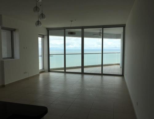 Rivage, Área Metropolitana