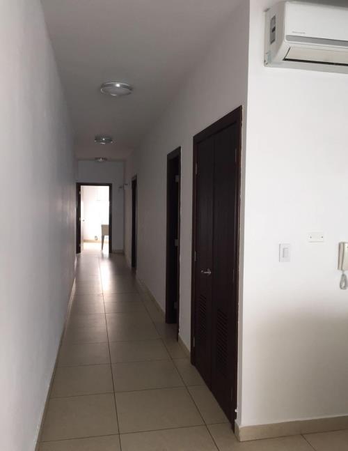 Rivage, Apartamento en alquiler en Avenida Balboa | Rivage -  P218358