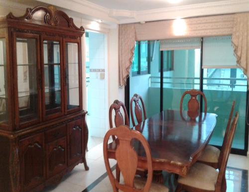 Brisas de Marbella , Apartamento en venta en Bella Vista | Brisas de Marbella  -  P219380