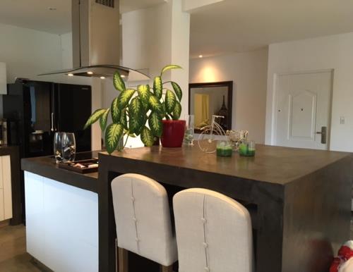 Condominio Sarsan, Apartamento en venta en San Francisco | Condominio Sarsan -  P220115