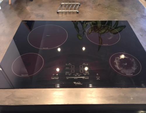 Condominio Sarsan, San Francisco