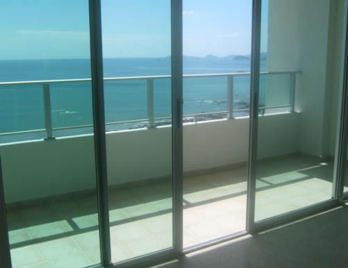 Terrasol, San Francisco