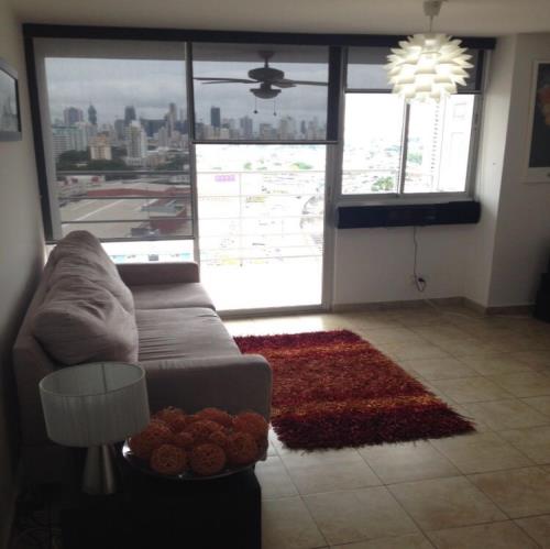 , Apartment for sell in Pueblo Nuevo | P220444