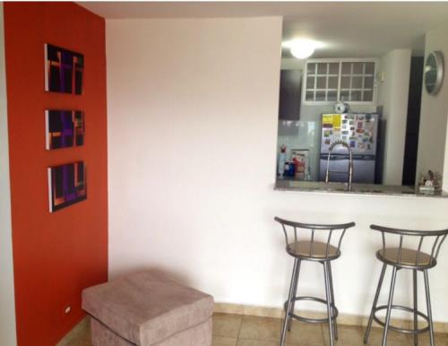 , Apartment for sell in Pueblo Nuevo | P220444