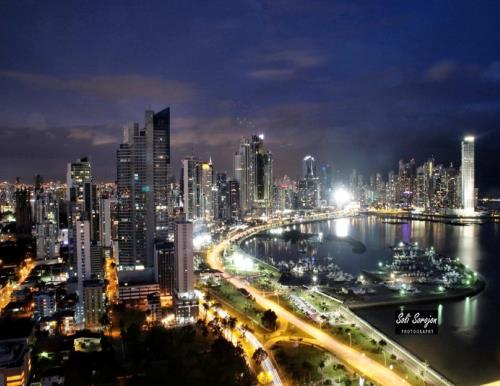 Destiny , Apartment for rent in Avenida Balboa | Destiny  -  P218372