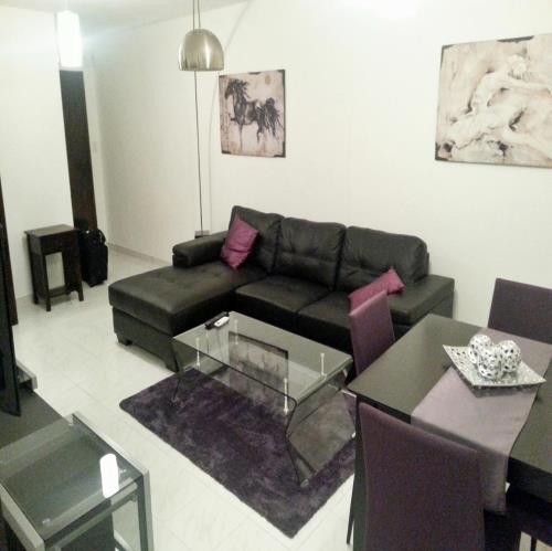 Ibiza, Casa en alquiler en El Higo | Ibiza -  P219163