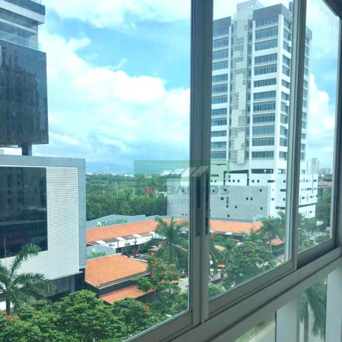 Sol del este , Costa del Este