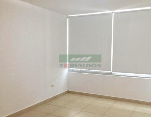 Sol del este , apartment