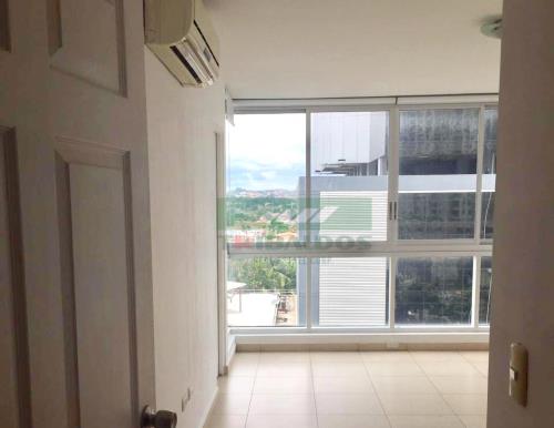 Sol del este , apartment