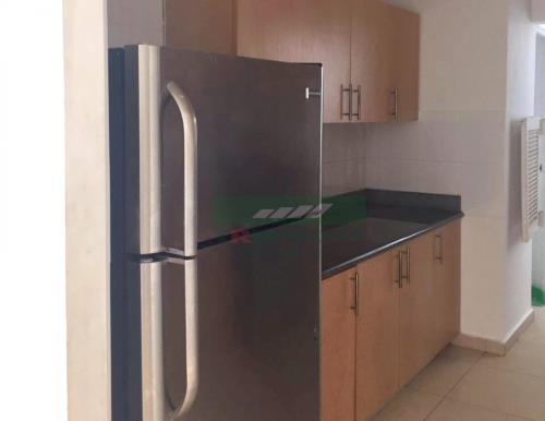 Sol del este , Apartment for sell in Costa del Este | Sol del este  -  P236915