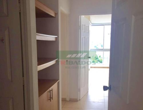 Sol del este , Apartment for sell in Costa del Este | Sol del este  -  P236915