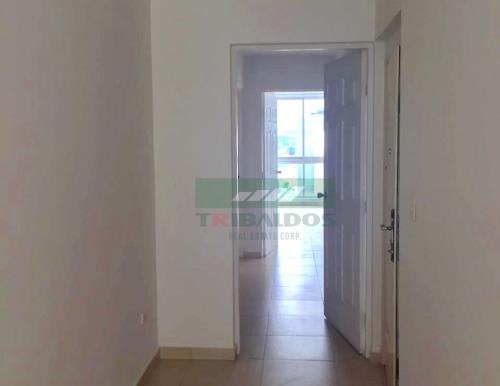 Sol del este , apartment