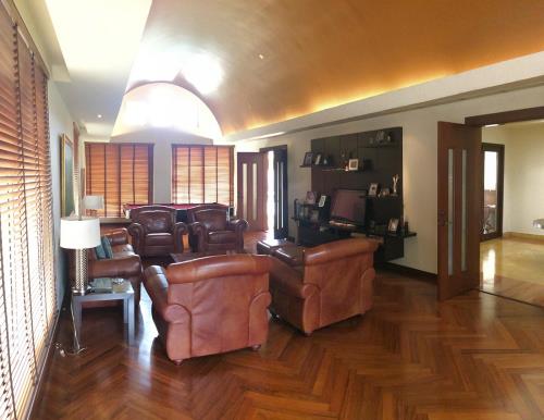 , Apartment for sell in Costa del Este | P219051