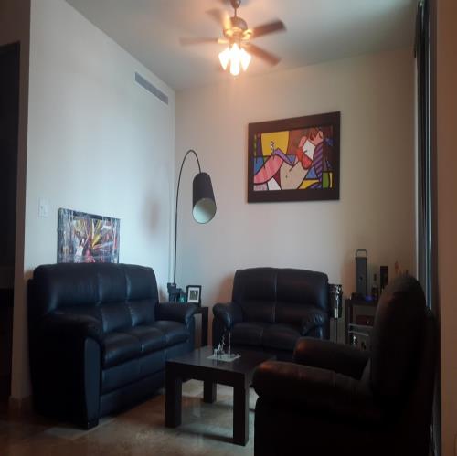 Apartment For Sell In San Francisco Pacific Bay P220171