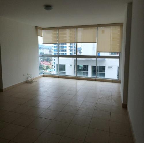 Costa View, Costa del Este