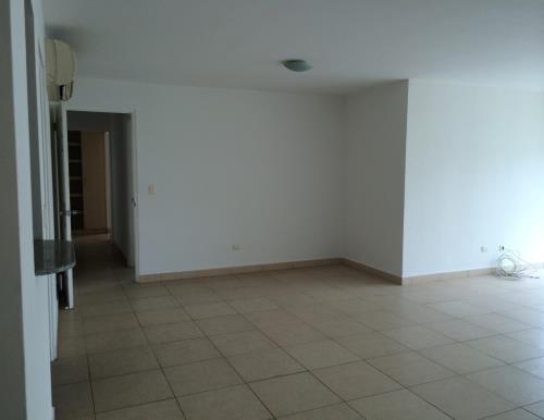 Costa View, Metropolitan Area