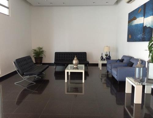 Costa View, Apartment for sell in Costa del Este | Costa View -  P173992