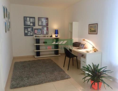 Waters on the bay, Apartment for rent in Avenida Balboa | Waters on the bay -  P218386